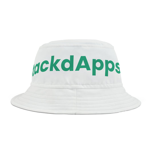 Bucket Hat (AOP)