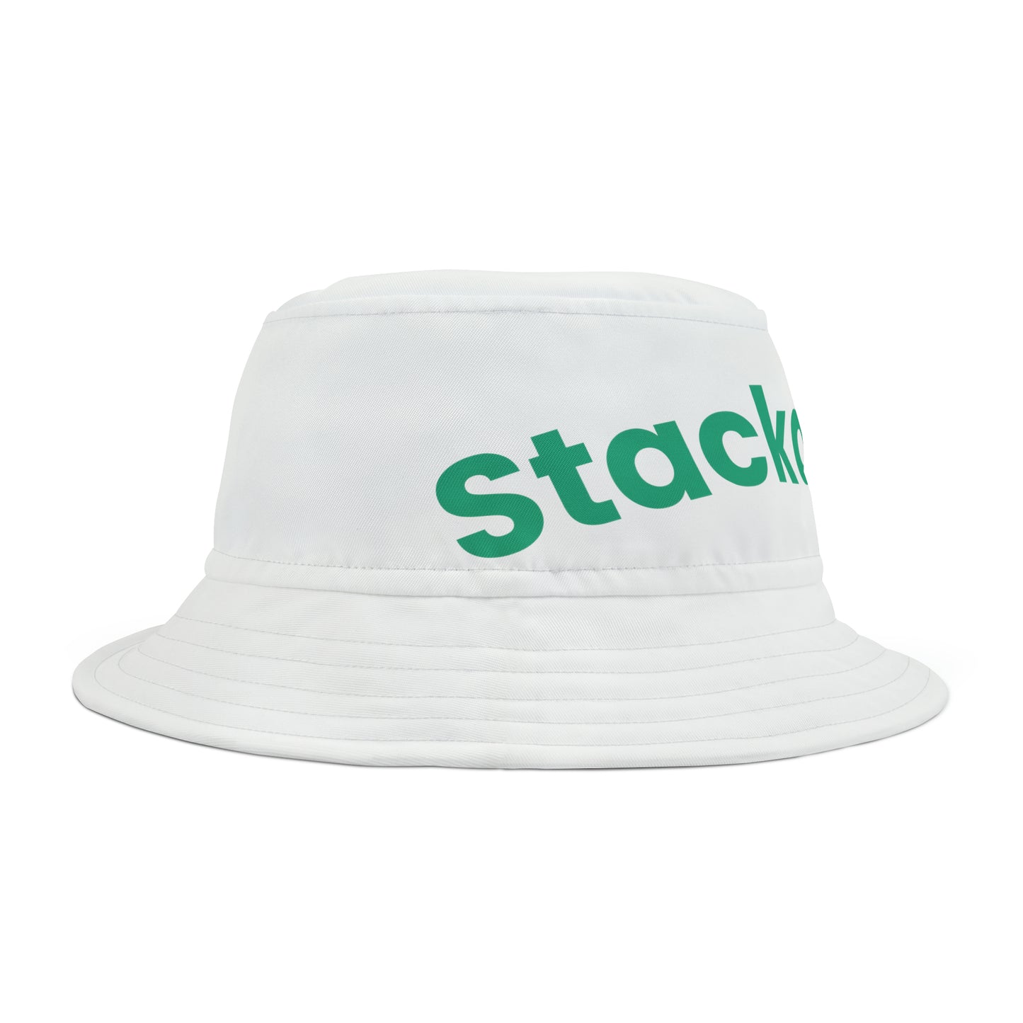 Bucket Hat (AOP)