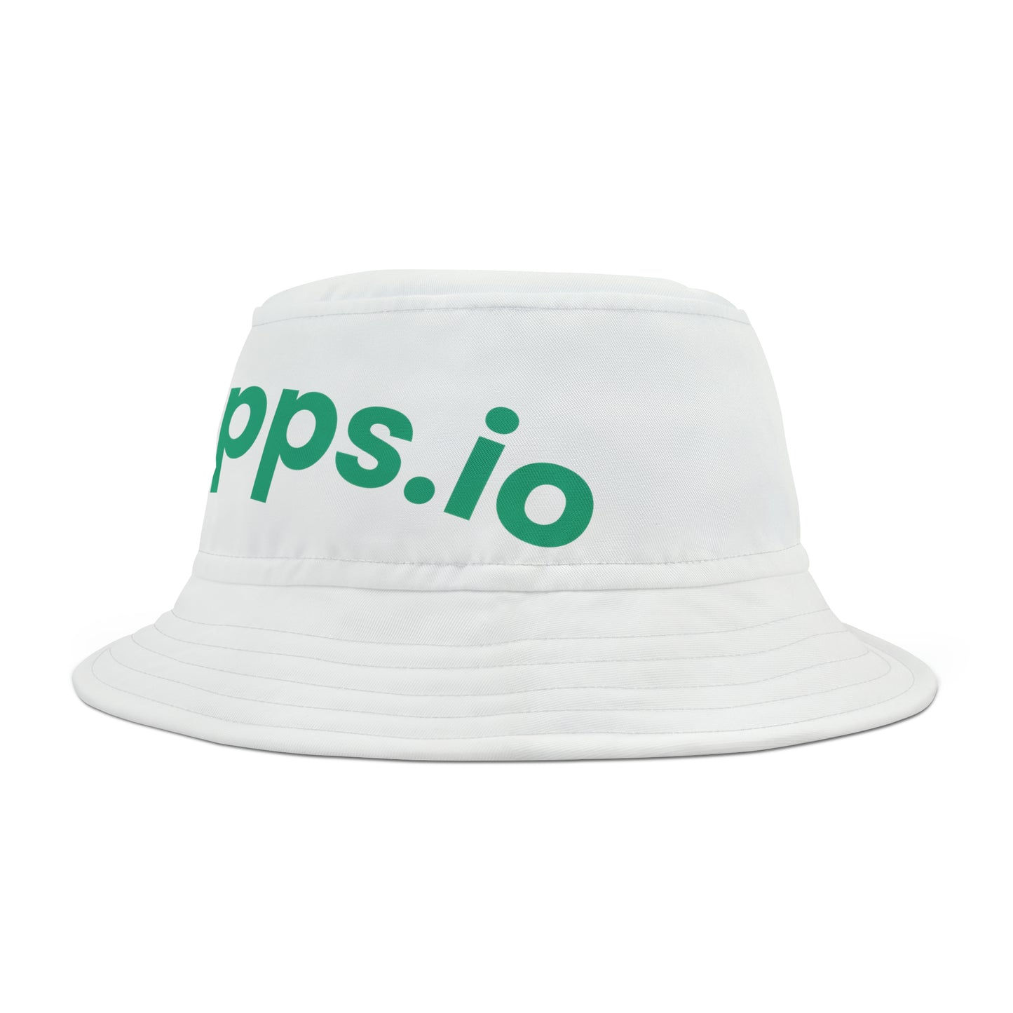 Bucket Hat (AOP)